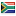 ctheworld.co.za hosted country